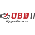 OBD2 d.o.o.